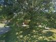 617 ne thames ct, lees summit,  MO 64086