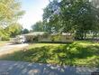 804 sw 19th st, blue springs,  MO 64015