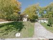 4724 ottawa st, kansas city,  KS 66106