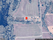  eastover,  SC 29044