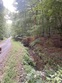 682 anderson ln ne, ranger,  GA 30734