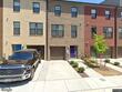 621 mozart way, baltimore,  MD 21224