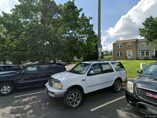 8450 stonewall rd, manassas,  VA 20110