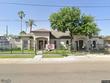 1220 jefferson st, laredo,  TX 78040
