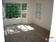  mill creek,  WA 98012
