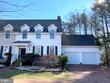 28501 sawgrass ct, easton,  MD 21601