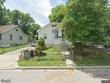 2404 banger st, baltimore,  MD 21230