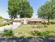 10130 e 78th ter, raytown,  MO 64138