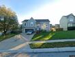 4403 n 122nd ter, kansas city,  KS 66109