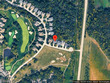 740 suffolk ln, belton,  MO 64012