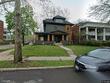4401 harrison st, kansas city,  MO 64110