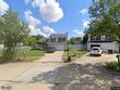 939 westview ct, medina,  OH 44256