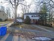  englewood,  NJ 07631