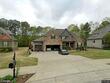648 fieldtrial cir, garner,  NC 27529