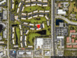 1971 sw palm city road, stuart,  FL 34994
