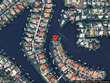 18941 se reach island ln, jupiter,  FL 33458
