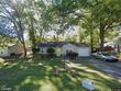 6513 georgia ave, kansas city,  KS 66104