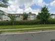 8468 battle ct, manassas,  VA 20110