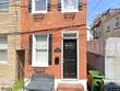 939 s belnord ave, baltimore,  MD 21224