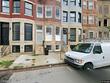538 e 22nd st, baltimore,  MD 21218