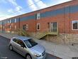 1609 jefferson street, kansas city,  MO 64108