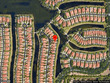  naples,  FL 34109