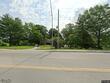4811 lees summit rd, kansas city,  MO 64136