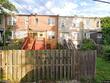 4211 pimlico rd, baltimore,  MD 21215