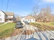 401 scott st, marseilles,  IL 61341