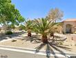  helendale,  CA 92342