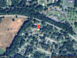 105 wilson way, thomaston,  GA 30286