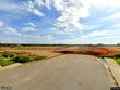 1227 sambar loop, laredo,  TX 78045