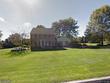 114 ivy league dr, kutztown,  PA 19530