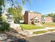 3731 greenmount ave, baltimore,  MD 21218
