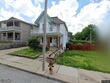 120 park ave, kansas city,  MO 64124
