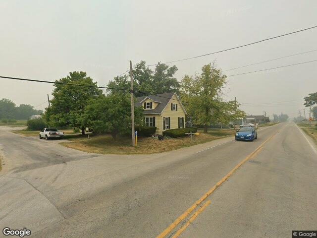 4902 14th st, streator,  IL 61364