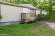 812 n thompson st, starke,  FL 32091