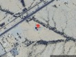 65240 highway 60, salome,  AZ 85348