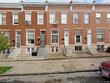  baltimore,  MD 21213