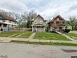 2112 e 36th st, kansas city,  MO 64109