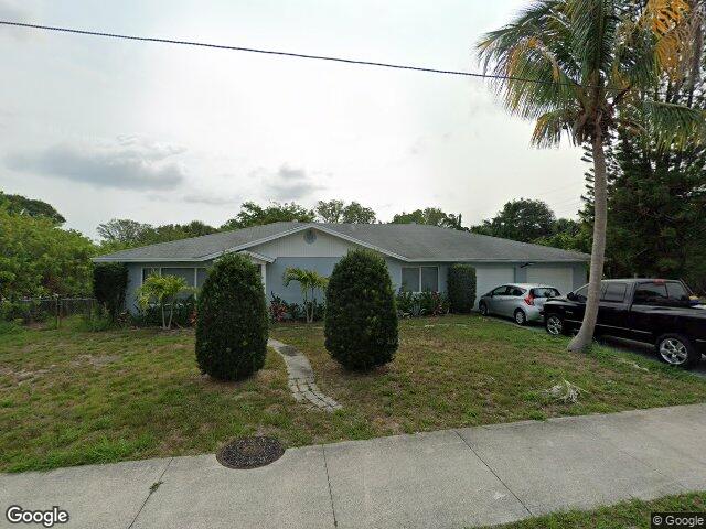 12293 se florida ave, hobe sound,  FL 33455