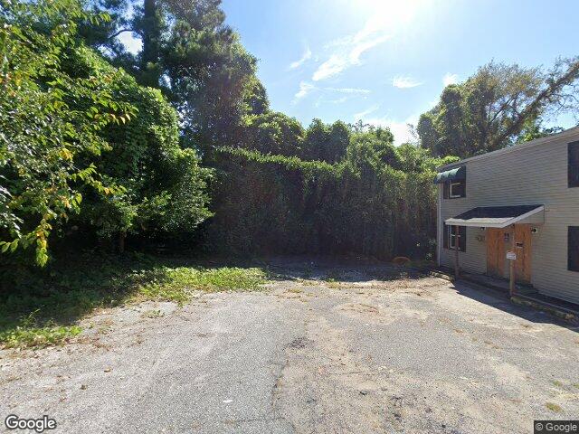109 thornwell street, columbia,  SC 29205