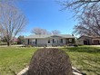 670 n donnelly ave, litchfield,  MN 55355
