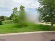 7736 w 145th st, overland park,  KS 66223