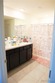 4694 sigcom pl, wildwood,  FL 34785