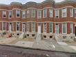 1815 appleton st, baltimore,  MD 21217