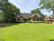 25 winding maple ct, blythewood,  SC 29016