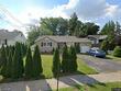 345 saddle river rd, saddle brook,  NJ 07663