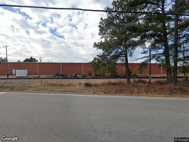 213 wilkens ln, henderson,  NC 27536