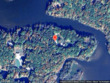  bullock,  NC 27507